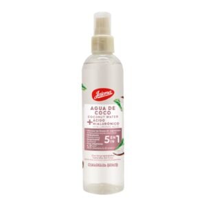 Jaloma Water Coconut with Hyaluronic Acid 250ml