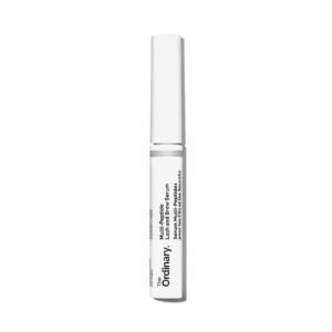The Ordinary Multi-Peptide Lash and Brow Serum - Serum for Lashes & Cejas 5 ml