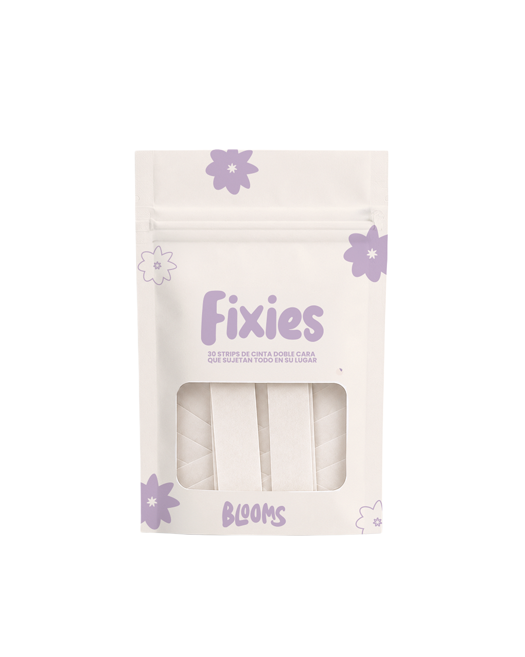 Blooms Intimates - Fixies | CMC Pharmacy Cabo Delivery in Cabo Blooms Intimates - Fixies