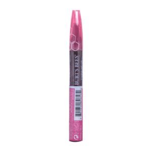 Burts Bees Tinted Lip Oil Shade Whispering Orchid 1.18 ml