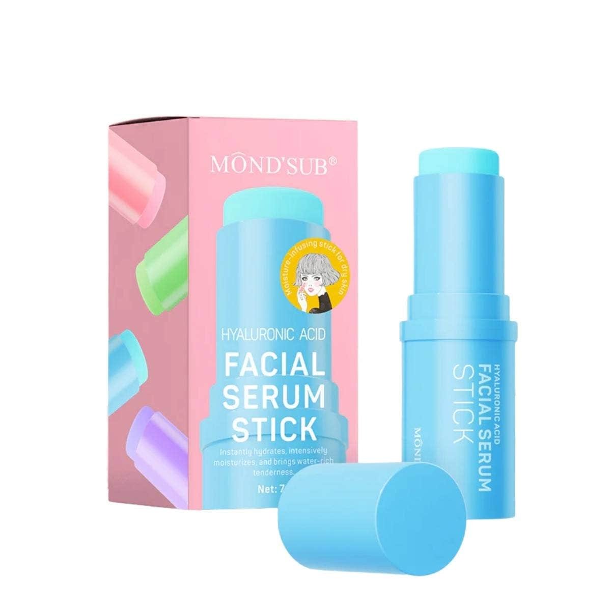 Tripack Mônd'Sub Serum Facial in Barra with Hyaluronic Acid 7g | CMC Pharmacy Cabo Delivery in Cabo Tripack Mônd'Sub Serum Facial in Barra with Hyaluronic Acid 7g