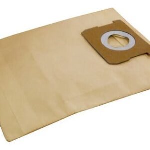 Filter Papel P/ Vacuum Cleaner 10 A 12 Galones Surtek