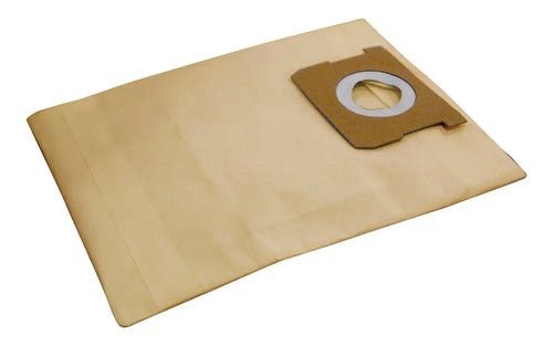 Filter Papel P/ Vacuum Cleaner 10 A 12 Galones Surtek | CMC Pharmacy Cabo Delivery in Cabo Filter Papel P/ Vacuum Cleaner 10 A 12 Galones Surtek