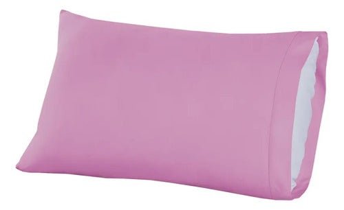 Pair Covers Pillow Standard Bedspreads Concord Essential | CMC Pharmacy Cabo Delivery in Cabo Pair Covers Pillow Standard Bedspreads Concord Essential