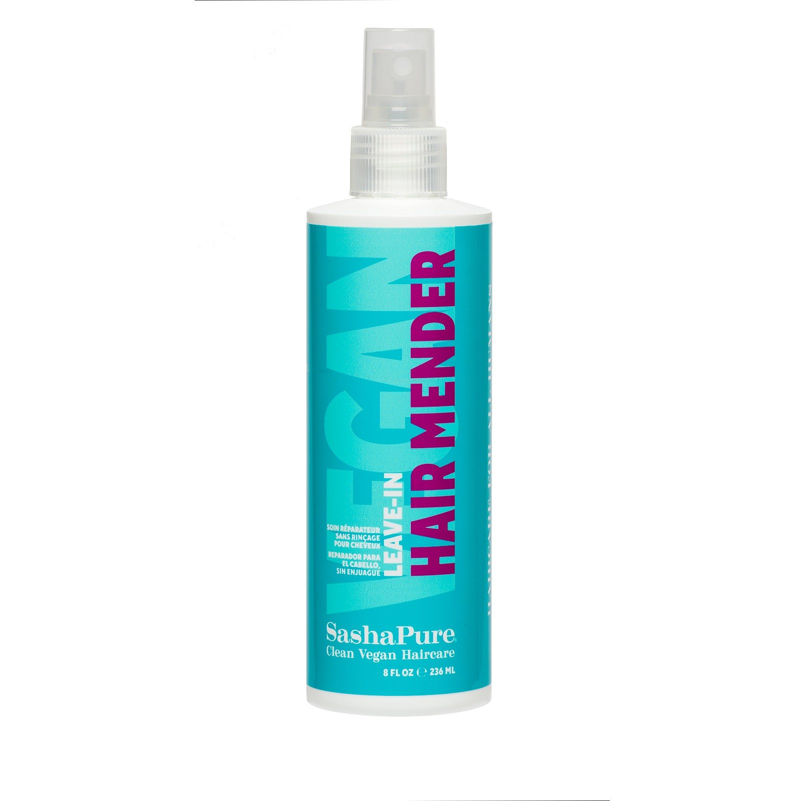 SASHA Cream for Peinar | CMC Pharmacy Cabo Delivery in Cabo SASHA Cream for Peinar