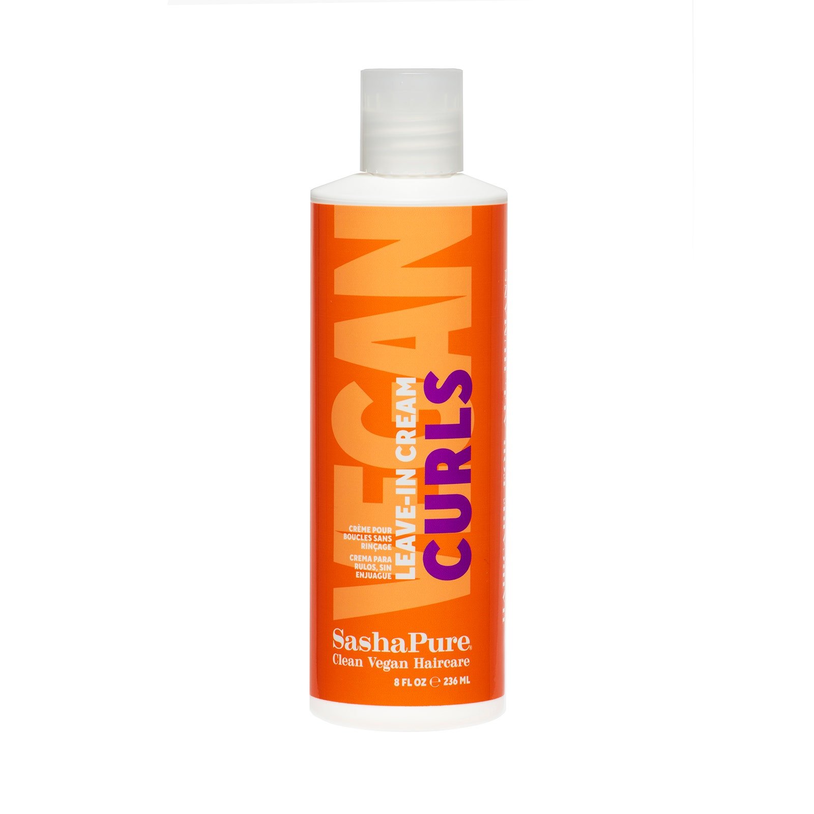 SASHA Cream for Hair Rizado | CMC Pharmacy Cabo Delivery in Cabo SASHA Cream for Hair Rizado