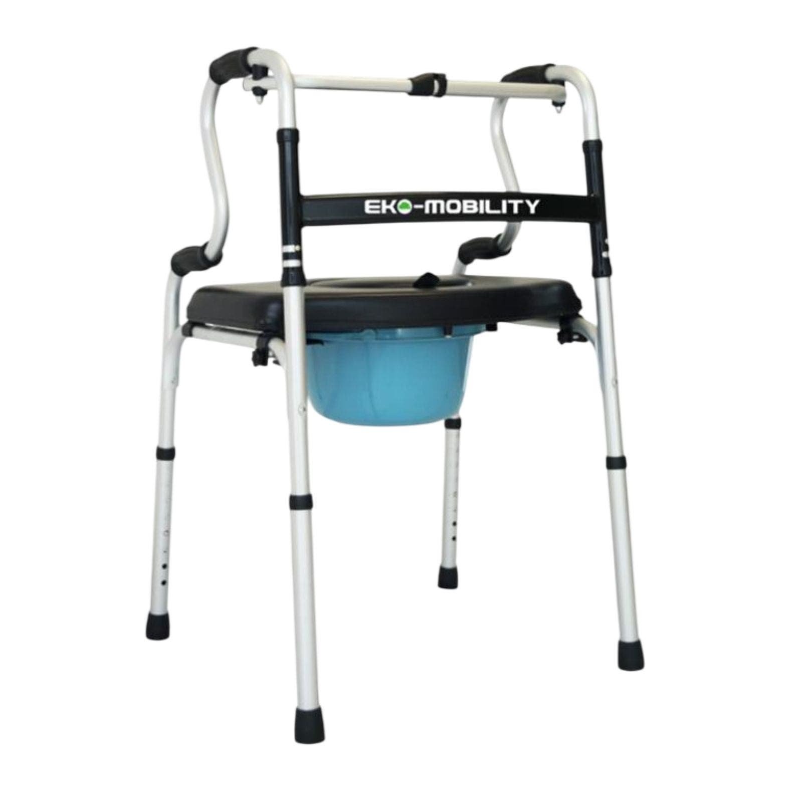Walker Lightweight Multifuncional Orthopedic Foldable | CMC Pharmacy Cabo Delivery in Cabo Walker Lightweight Multifuncional Orthopedic Foldable