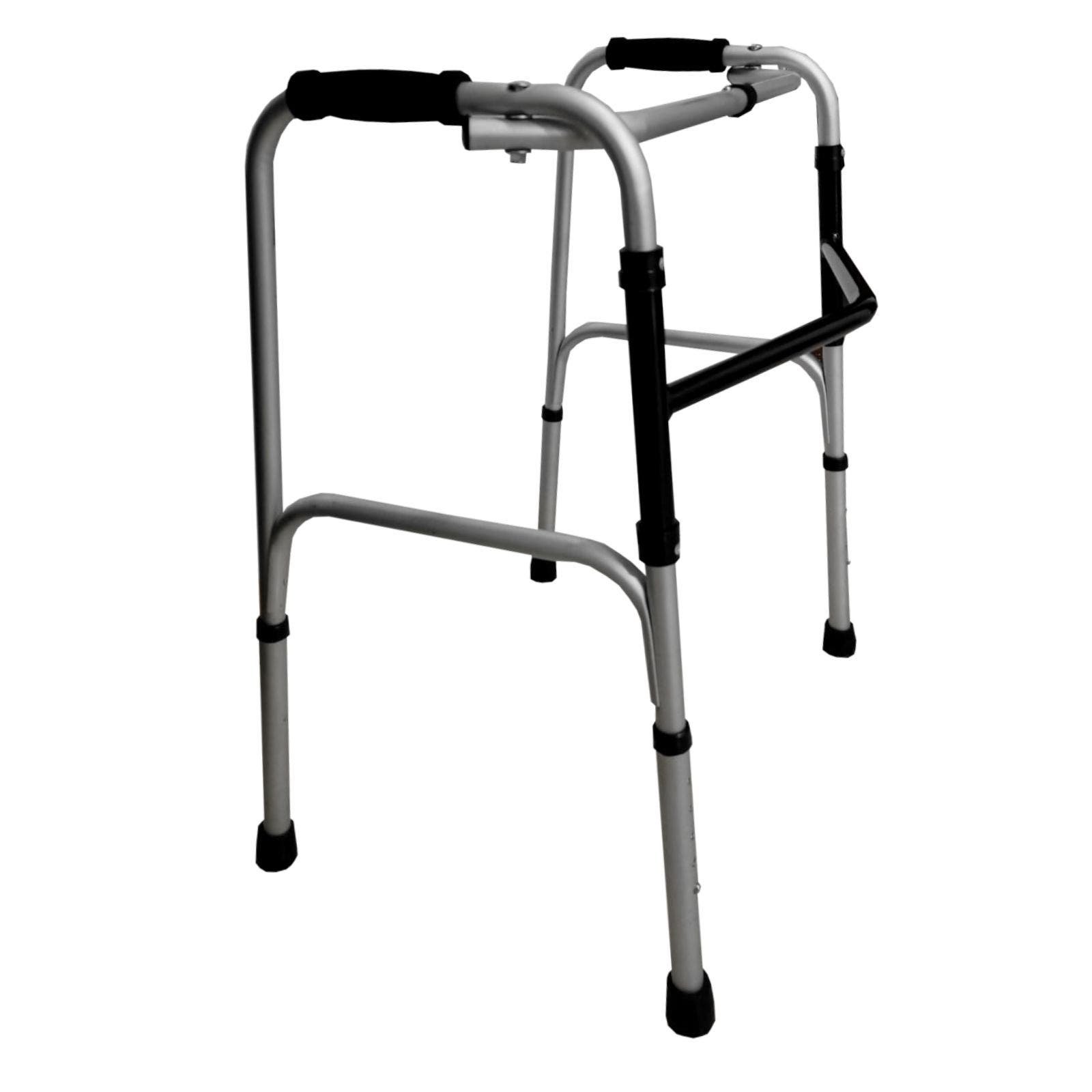 Walker Orthopedic Treadmill Value Vida Digna - Recíproca | CMC Pharmacy Cabo Delivery in Cabo Walker Orthopedic Treadmill Value Vida Digna - Recíproca