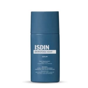 Isdin Eryfotona Night Fluído 50 ml