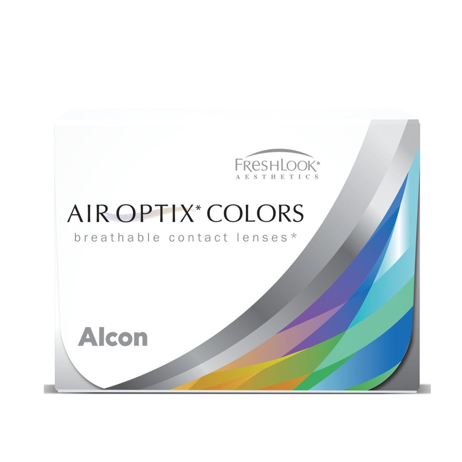 Air Optix Colors 2P -00.00 BL | CMC Pharmacy Cabo Delivery in Cabo Air Optix Colors 2P -00.00 BL