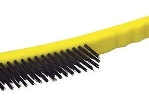 Surtek Brush Alambre 123261