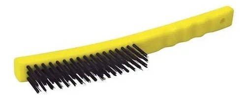 Surtek Brush Alambre 123261 | CMC Pharmacy Cabo Delivery in Cabo Surtek Brush Alambre 123261