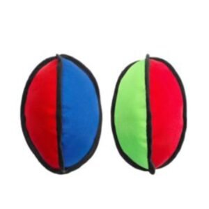 Bravo Pets Peluche for Pets 20x9cm
