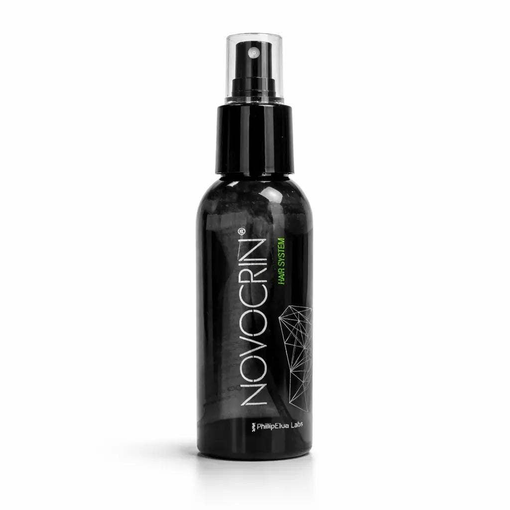 NOVOCRIN Lotion crecimiento capila 100 ml | CMC Pharmacy Cabo Delivery in Cabo NOVOCRIN Lotion crecimiento capila 100 ml