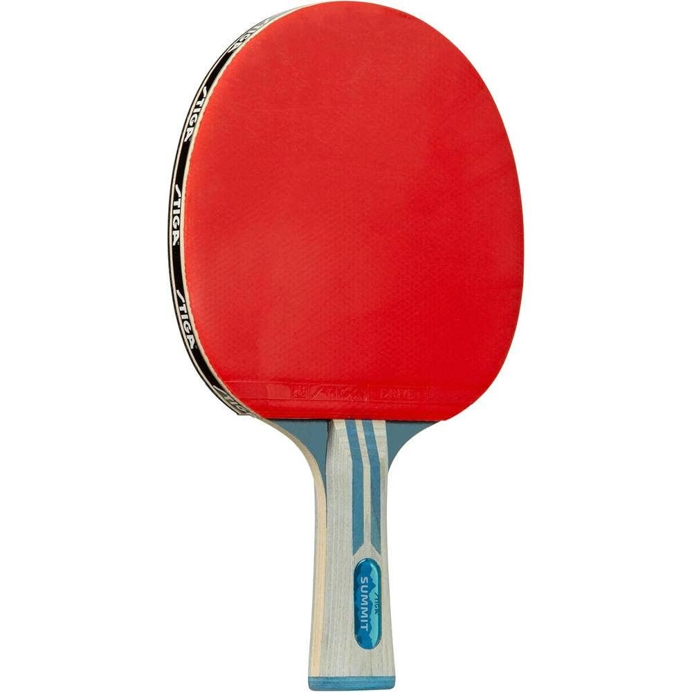 Raqueta Ping Pong Stiga Summit 2 Estrellas | CMC Pharmacy Cabo Delivery in Cabo Raqueta Ping Pong Stiga Summit 2 Estrellas