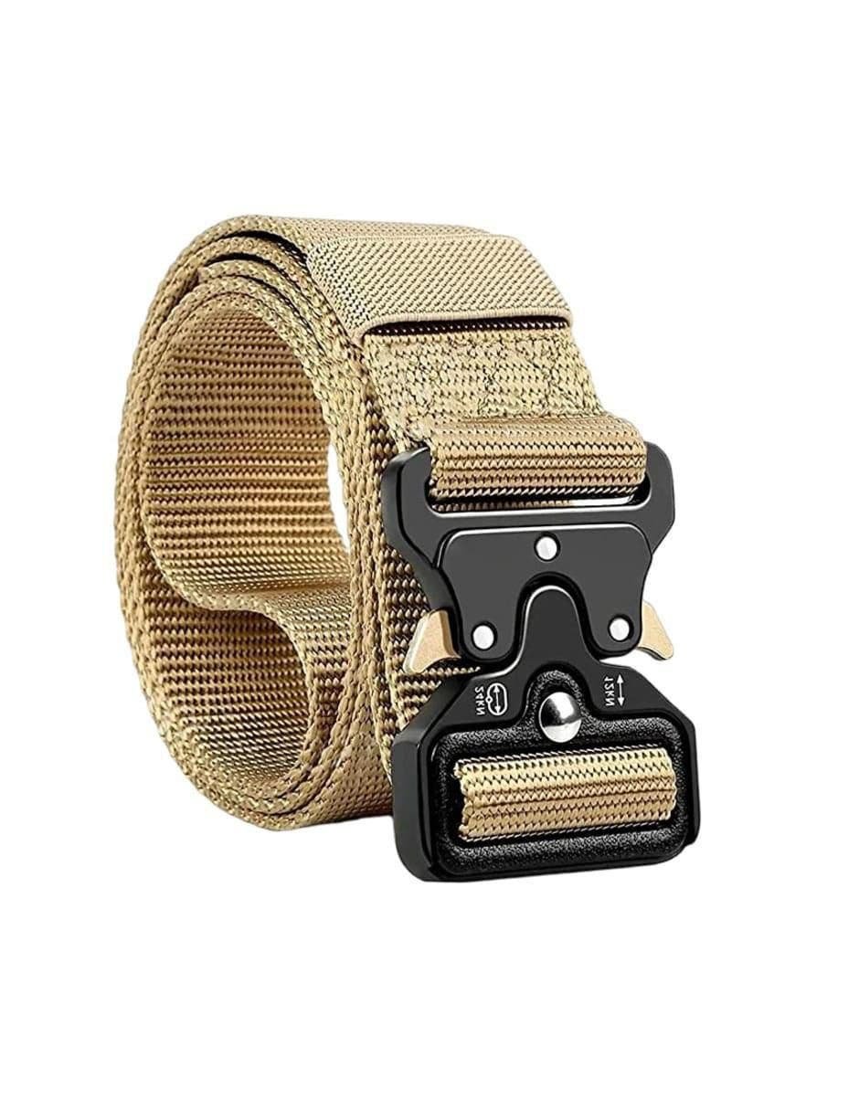 Belt Unisex Genérica Classic & Versátil | CMC Pharmacy Cabo Delivery in Cabo Belt Unisex Genérica Classic & Versátil