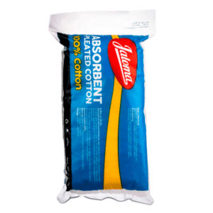 COTTON PACKAGE 50 GR 1 PIECE