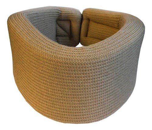 Cervical Collar Blando Perfil Medium Litter Lp Support Litter | CMC Pharmacy Cabo Delivery in Cabo Cervical Collar Blando Perfil Medium Litter Lp Support Litter