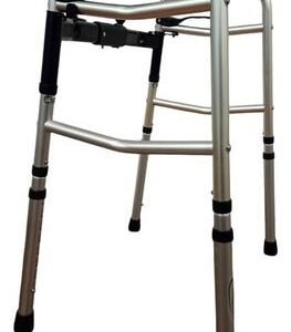 Walker Adult Smartstand