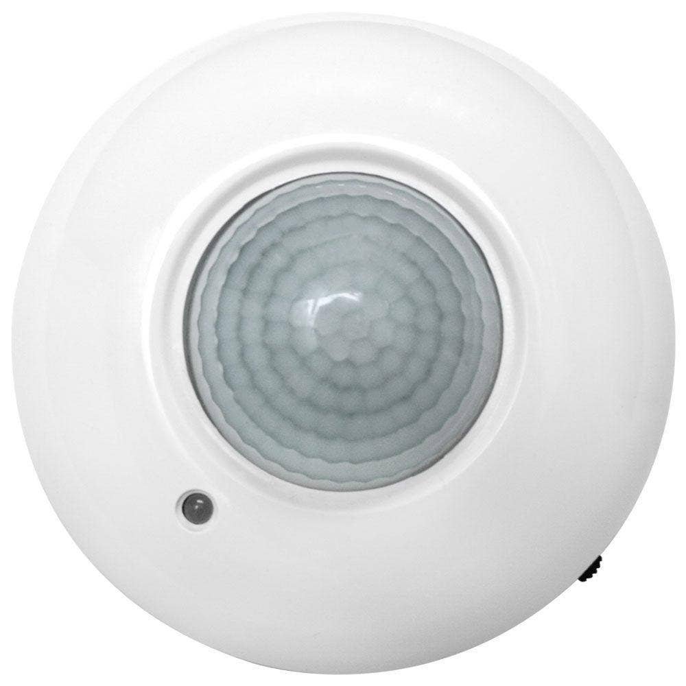 Sensor Motion for Techo Lloyd's White LE-220BL | CMC Pharmacy Cabo Delivery in Cabo Sensor Motion for Techo Lloyd's White LE-220BL