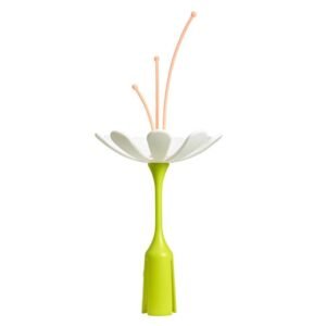 Escurrido Accesorios Stem Refresh Flor