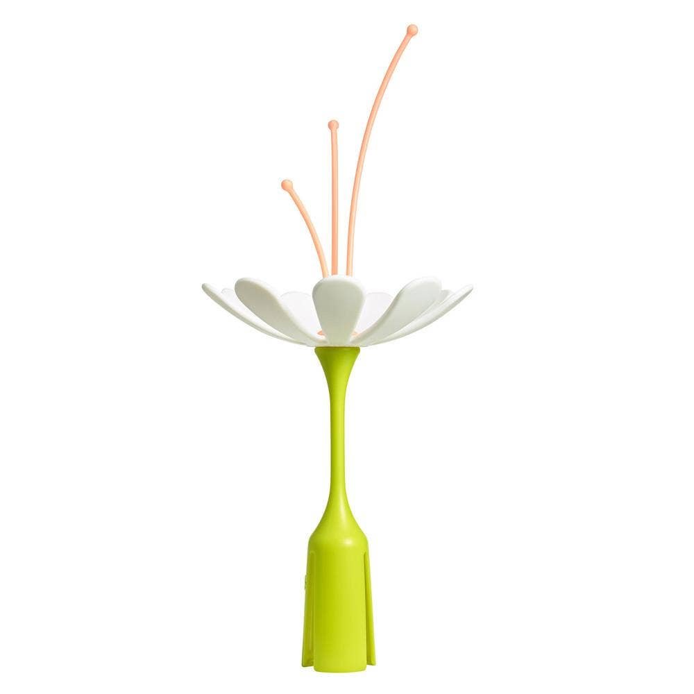 Escurrido Accesorios Stem Refresh Flor | CMC Pharmacy Cabo Delivery in Cabo Escurrido Accesorios Stem Refresh Flor