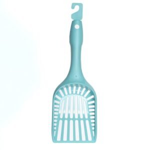 Pala Litter Pelu2 for Litter Box Cat Medium 30x10 Cm