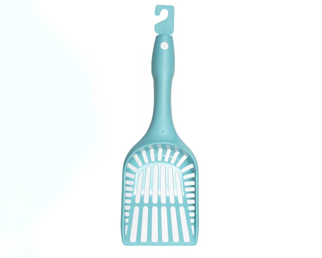 Pala Litter Pelu2 for Litter Box Cat Medium 30x10 Cm | CMC Pharmacy Cabo Delivery in Cabo Pala Litter Pelu2 for Litter Box Cat Medium 30x10 Cm