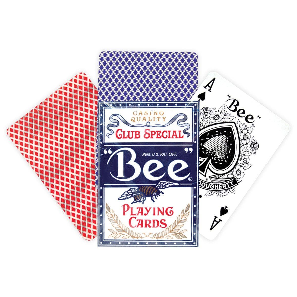 Baraja poker bee | CMC Pharmacy Cabo Delivery in Cabo Baraja poker bee