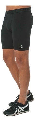 Lycra Short Runing Men Dry-fit Polyester Blacksecretsport | CMC Pharmacy Cabo Delivery in Cabo Lycra Short Runing Men Dry-fit Polyester Blacksecretsport