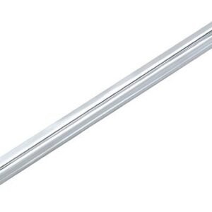 Riel for Clips & Dados 9 Pulgadas Urrea