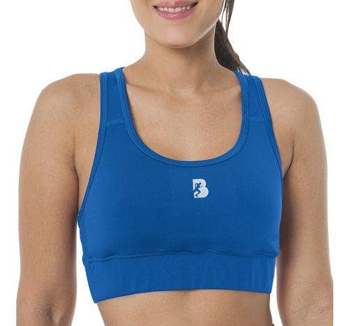 Top Sports Long Fith Women Polyester Blacksecretsport | CMC Pharmacy Cabo Delivery in Cabo Top Sports Long Fith Women Polyester Blacksecretsport