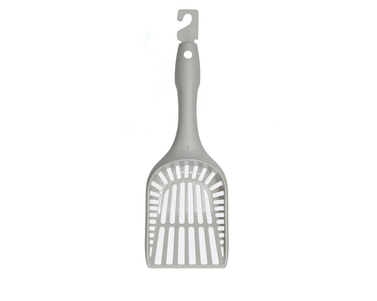 Pala Litter Pelu2 for Litter Box Cat Medium 30x10 Cm | CMC Pharmacy Cabo Delivery in Cabo Pala Litter Pelu2 for Litter Box Cat Medium 30x10 Cm