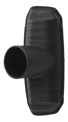 Nozzle Type Garra P/ Vacuum Cleaner As612a As510a Surtek | CMC Pharmacy Cabo Delivery in Cabo Nozzle Type Garra P/ Vacuum Cleaner As612a As510a Surtek