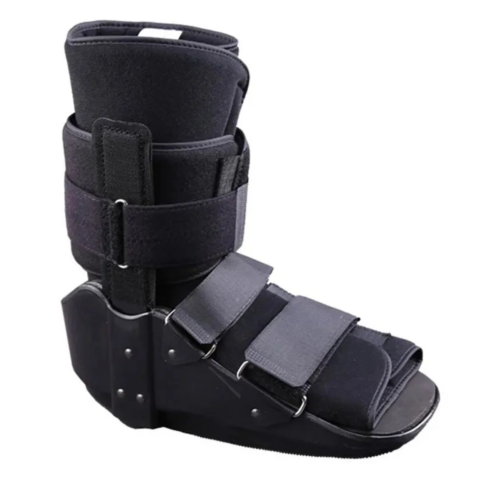 Bota Walker Corta without aire Size M | CMC Pharmacy Cabo Delivery in Cabo Bota Walker Corta without aire Size M