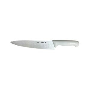 Knife for chef White 12 inch Shorbull