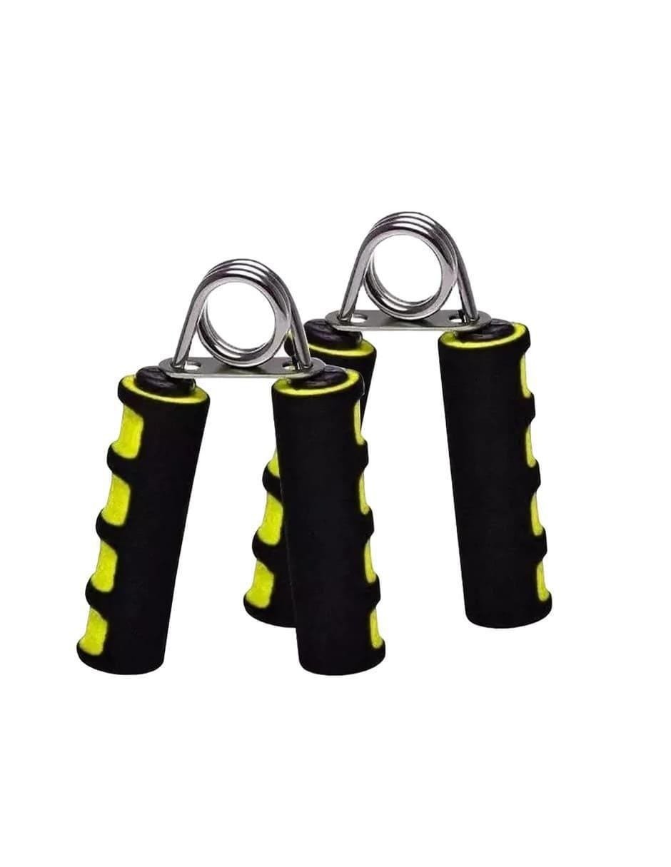Exerciser Hand Ergonomic Neopreno for Entrenamiento | CMC Pharmacy Cabo Delivery in Cabo Exerciser Hand Ergonomic Neopreno for Entrenamiento