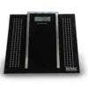 Royal Consumer Scale Personal for Bath | CMC Pharmacy Cabo Delivery in Cabo Royal Consumer Scale Personal for Bath