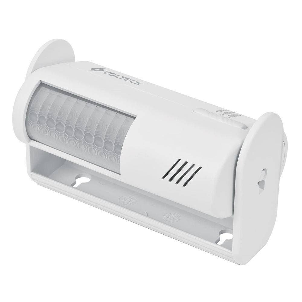 Sensor Motion Volteck SEMO- | CMC Pharmacy Cabo Delivery in Cabo Sensor Motion Volteck SEMO-