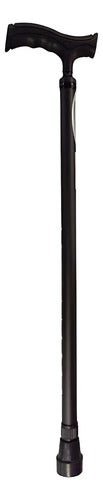 Cane Orthopedic Adjustable Mango Alemán Mcbt01 Mobicare | CMC Pharmacy Cabo Delivery in Cabo Cane Orthopedic Adjustable Mango Alemán Mcbt01 Mobicare
