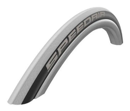 Llanta Chair Ruedas 26x3/4 Speedair Perf 20-559 Schwalbe | CMC Pharmacy Cabo Delivery in Cabo Llanta Chair Ruedas 26x3/4 Speedair Perf 20-559 Schwalbe