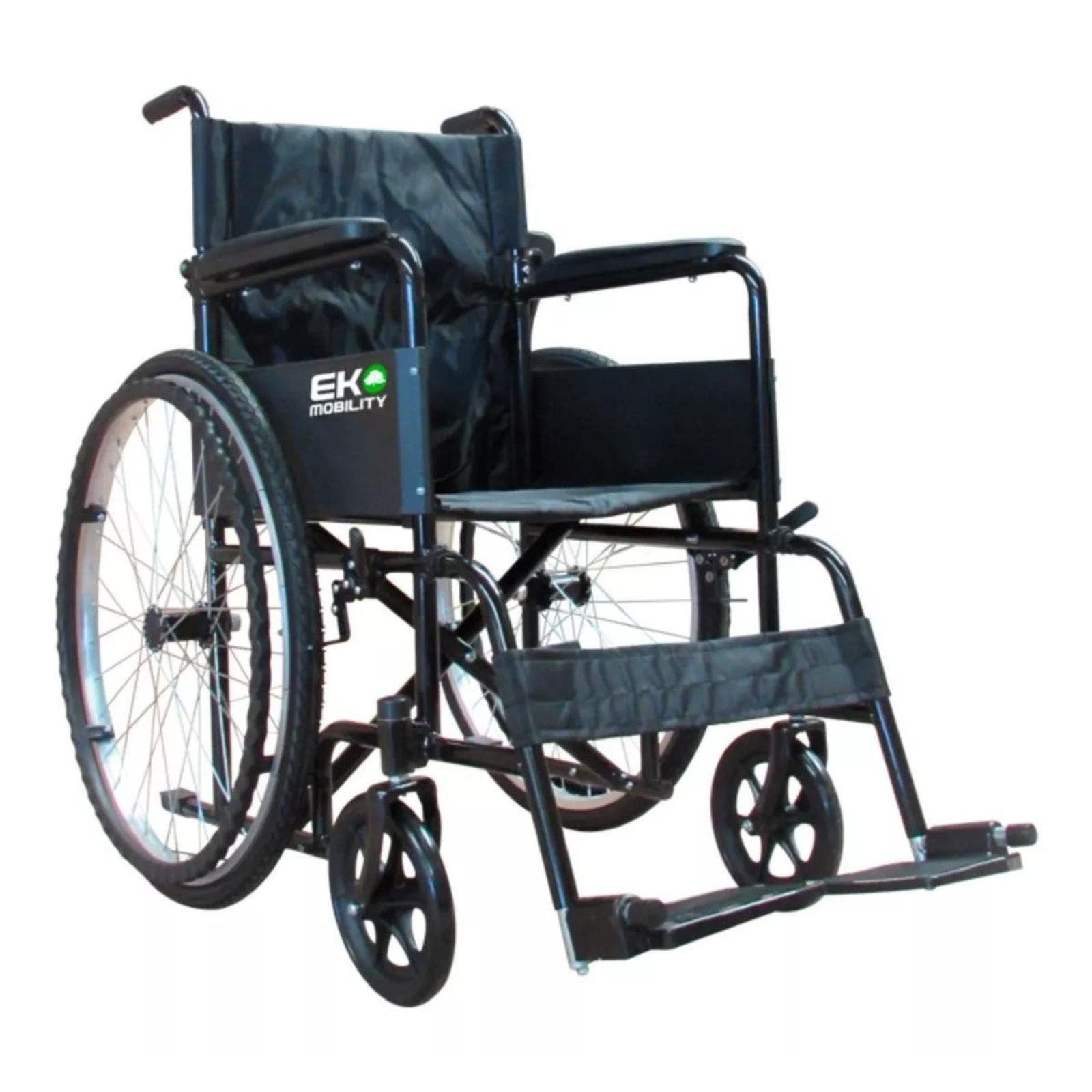 Wheelchair Value Llanta Neumatica Todo Terreno WXD | CMC Pharmacy Cabo Delivery in Cabo Wheelchair Value Llanta Neumatica Todo Terreno WXD