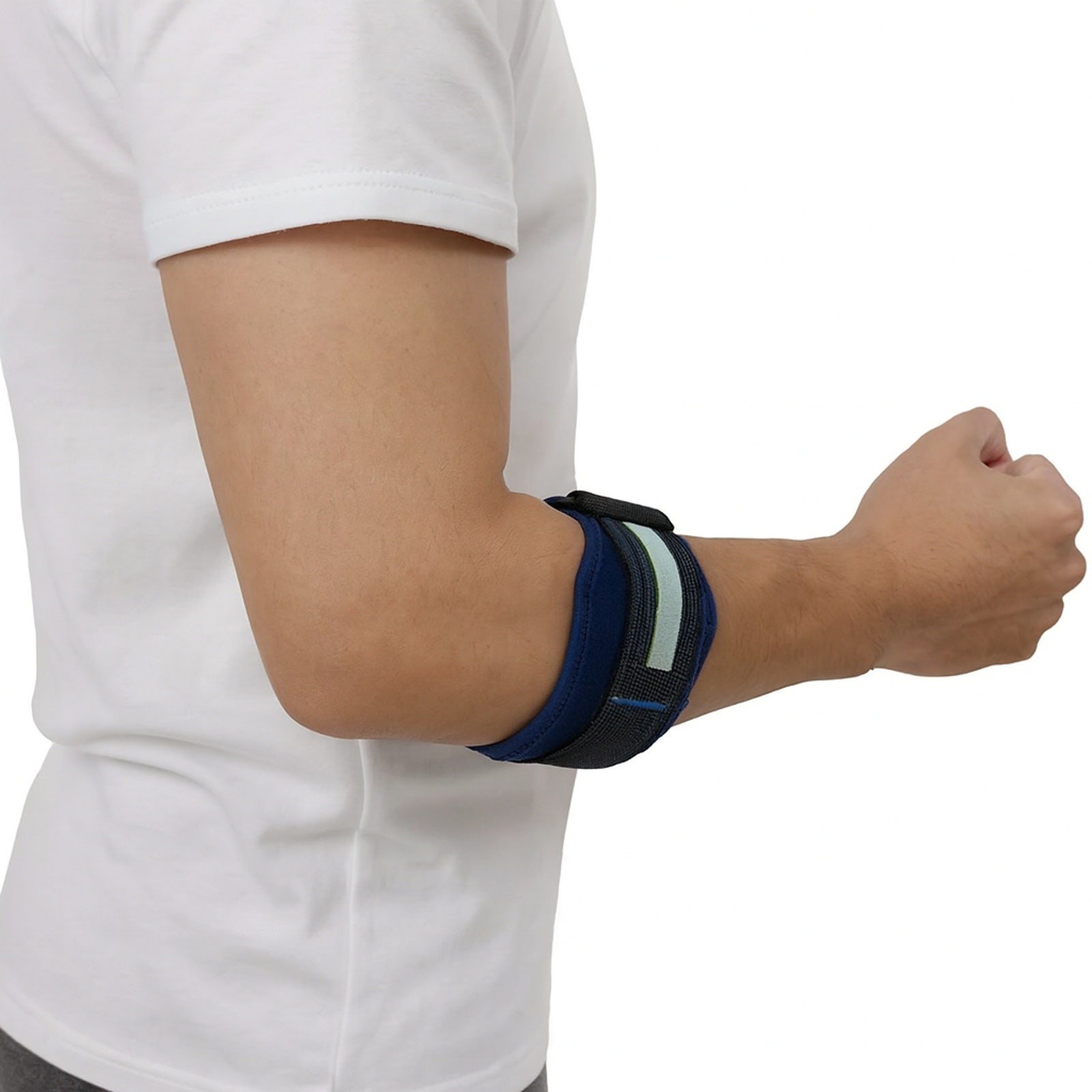 Tennis Elbow Support Size G | CMC Pharmacy Cabo Delivery in Cabo Tennis Elbow Support Size G