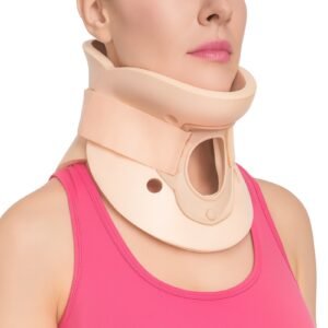 Collar Cervical Type Philadelphia Size G