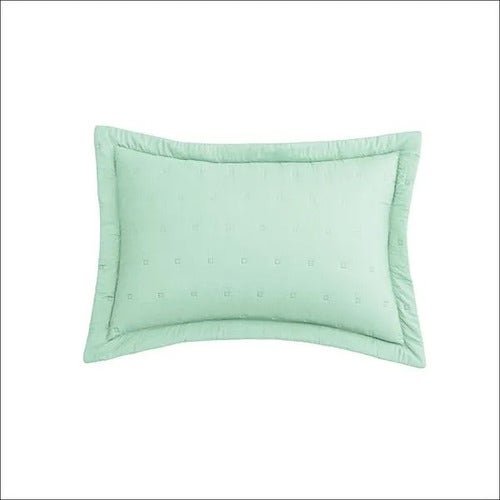 Cover Decorativa for Pillow Std Concord Color Pistache Neo Pistache Neo Pistacho | CMC Pharmacy Cabo Delivery in Cabo Cover Decorativa for Pillow Std Concord Color Pistache Neo Pistache Neo Pistacho