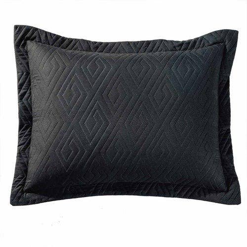 Cover Pinsonic Neo Creel Standard Cama Polyester Concord Black Creel | CMC Pharmacy Cabo Delivery in Cabo Cover Pinsonic Neo Creel Standard Cama Polyester Concord Black Creel