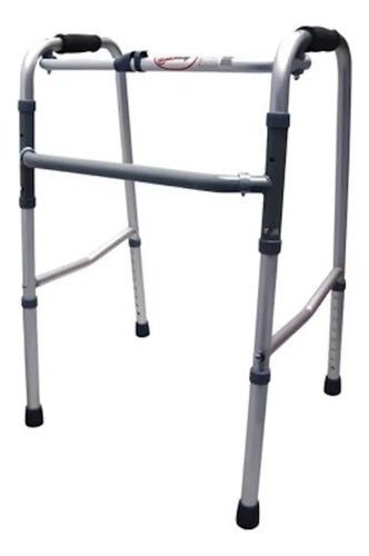 Walker/Treadmill Speedy 2 in 1 Esmaltada Adjustable | CMC Pharmacy Cabo Delivery in Cabo Walker/Treadmill Speedy 2 in 1 Esmaltada Adjustable