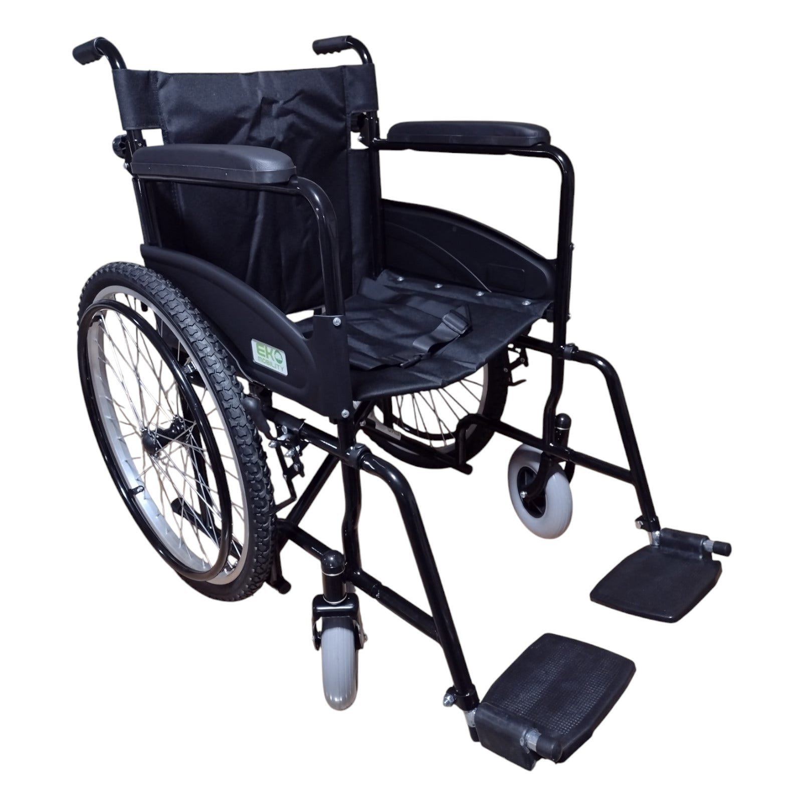 Wheelchair Value Llanta Neumatica Todo Terreno WXB | CMC Pharmacy Cabo Delivery in Cabo Wheelchair Value Llanta Neumatica Todo Terreno WXB