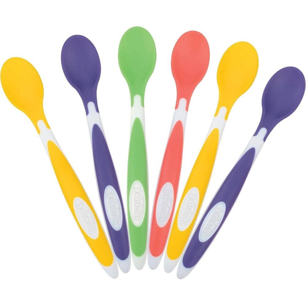 Cucharas 6 pack | CMC Pharmacy Cabo Delivery in Cabo Cucharas 6 pack