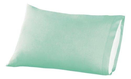 Pair Covers Pillow Standard Bedspreads Concord Essential | CMC Pharmacy Cabo Delivery in Cabo Pair Covers Pillow Standard Bedspreads Concord Essential